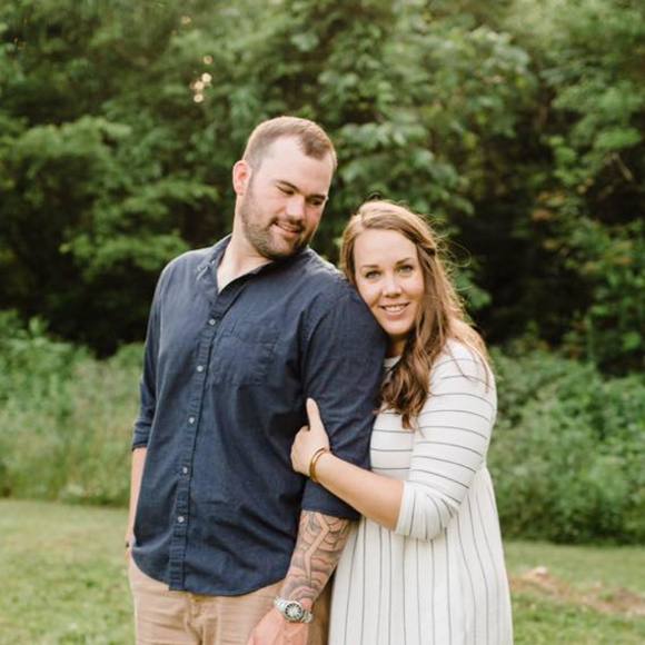 Meet your Posher, Abbey - Picture 1 of 1